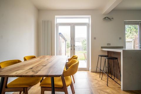 62 Ditton Lane, Cambridge, CB5 8SR
