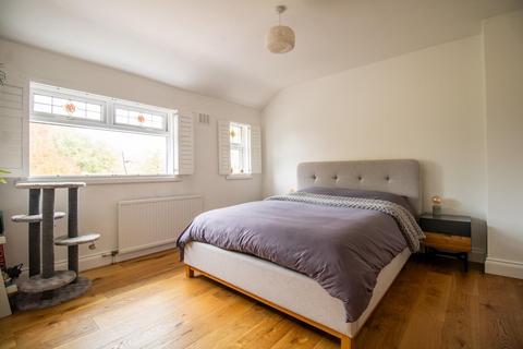 62 Ditton Lane, Cambridge, CB5 8SR