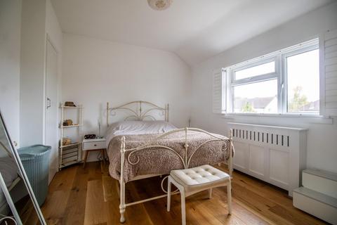 62 Ditton Lane, Cambridge, CB5 8SR