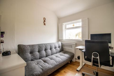 62 Ditton Lane, Cambridge, CB5 8SR
