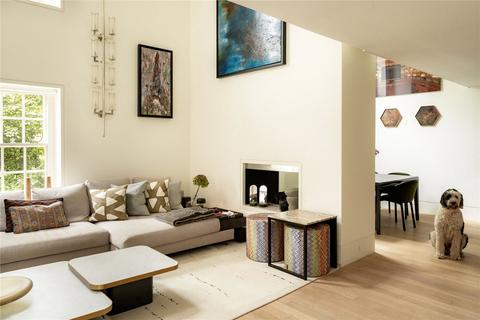 4 bedroom apartment to rent, Academy Gardens, Duchess Of Bedford Walk, Kensington, W8