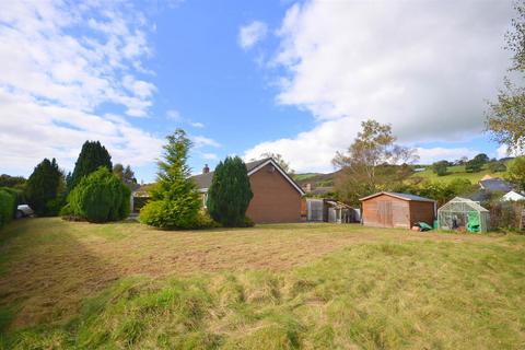 3 bedroom detached bungalow for sale, Van