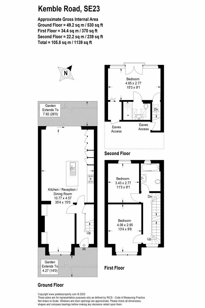 Floorplan 51.gif