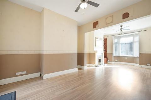 2 bedroom terraced house for sale, Bedford Street, Darlington