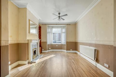 2 bedroom terraced house for sale, Bedford Street, Darlington