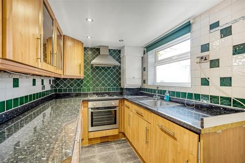 2 bedroom terraced house for sale, Bedford Street, Darlington