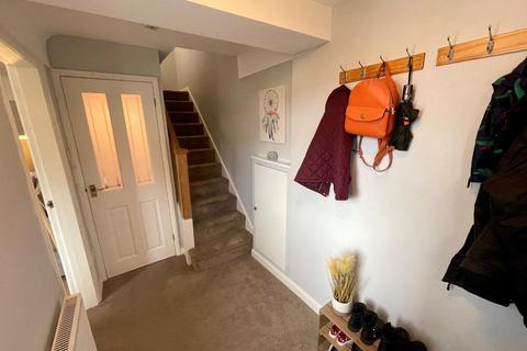 3 bedroom house for sale, Birkett Avenue, Ellesmere Port