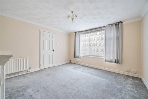 24 Blackthorn Road, Houghton Regis, Dunstable, LU5 5JP