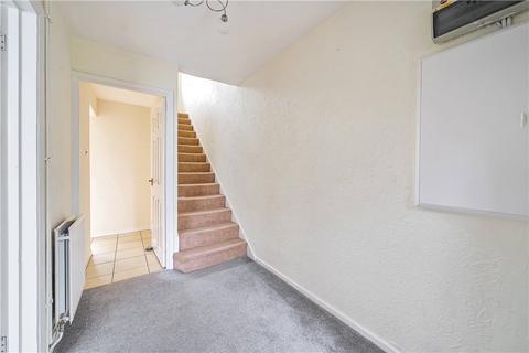 24 Blackthorn Road, Houghton Regis, Dunstable, LU5 5JP