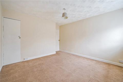 24 Blackthorn Road, Houghton Regis, Dunstable, LU5 5JP