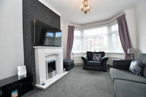 17 Edison Road, Eccles, Manchester, M30 7EN