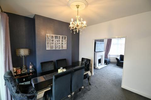 17 Edison Road, Eccles, Manchester, M30 7EN