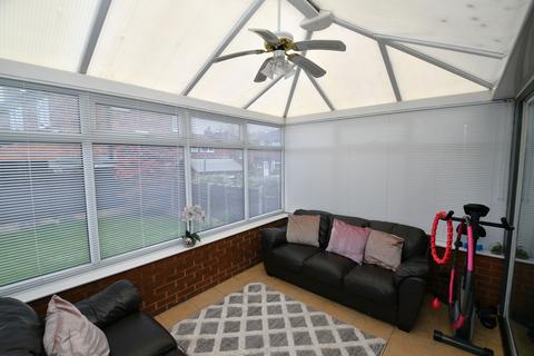 17 Edison Road, Eccles, Manchester, M30 7EN
