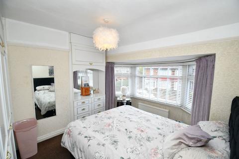 17 Edison Road, Eccles, Manchester, M30 7EN