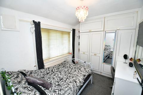 17 Edison Road, Eccles, Manchester, M30 7EN