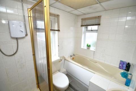 17 Edison Road, Eccles, Manchester, M30 7EN