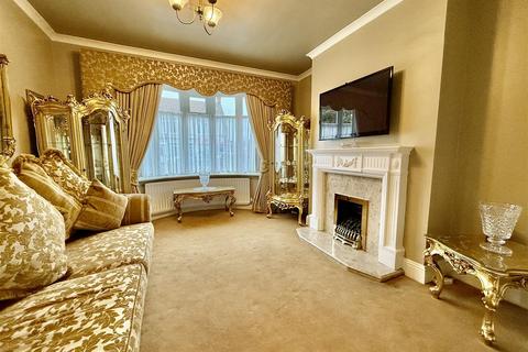 3 bedroom semi-detached house for sale, Haughton Road, Darlington