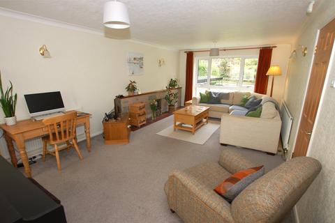 3 bedroom bungalow for sale, Chapel Lane, Hose, Melton Mowbray