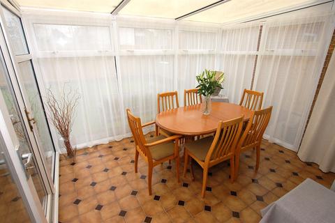 3 bedroom bungalow for sale, Chapel Lane, Hose, Melton Mowbray