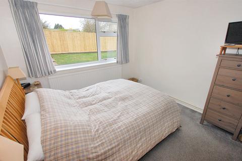 3 bedroom bungalow for sale, Chapel Lane, Hose, Melton Mowbray