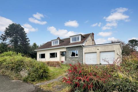 Sundown, 11 Martyns Close, Goonhavern, Truro, TR4 9JW