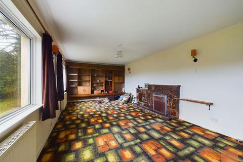 Sundown, 11 Martyns Close, Goonhavern, Truro, TR4 9JW