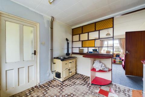 Sundown, 11 Martyns Close, Goonhavern, Truro, TR4 9JW