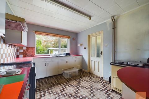 Sundown, 11 Martyns Close, Goonhavern, Truro, TR4 9JW