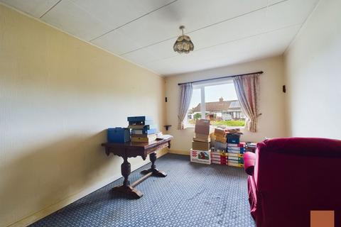 Sundown, 11 Martyns Close, Goonhavern, Truro, TR4 9JW