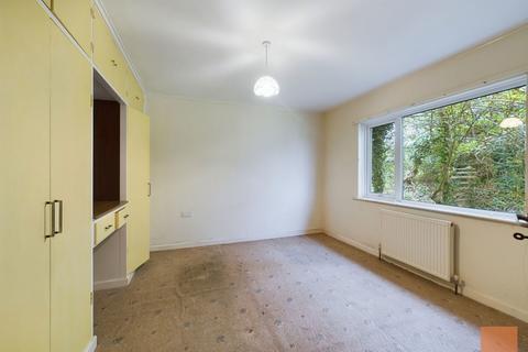 Sundown, 11 Martyns Close, Goonhavern, Truro, TR4 9JW