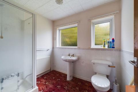 Sundown, 11 Martyns Close, Goonhavern, Truro, TR4 9JW