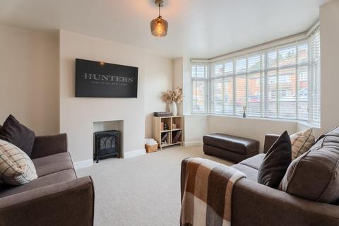 3 bedroom semi-detached house for sale, Elmdale Road, Bramford Estate