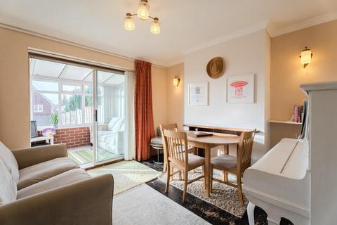 3 bedroom semi-detached house for sale, Elmdale Road, Bramford Estate