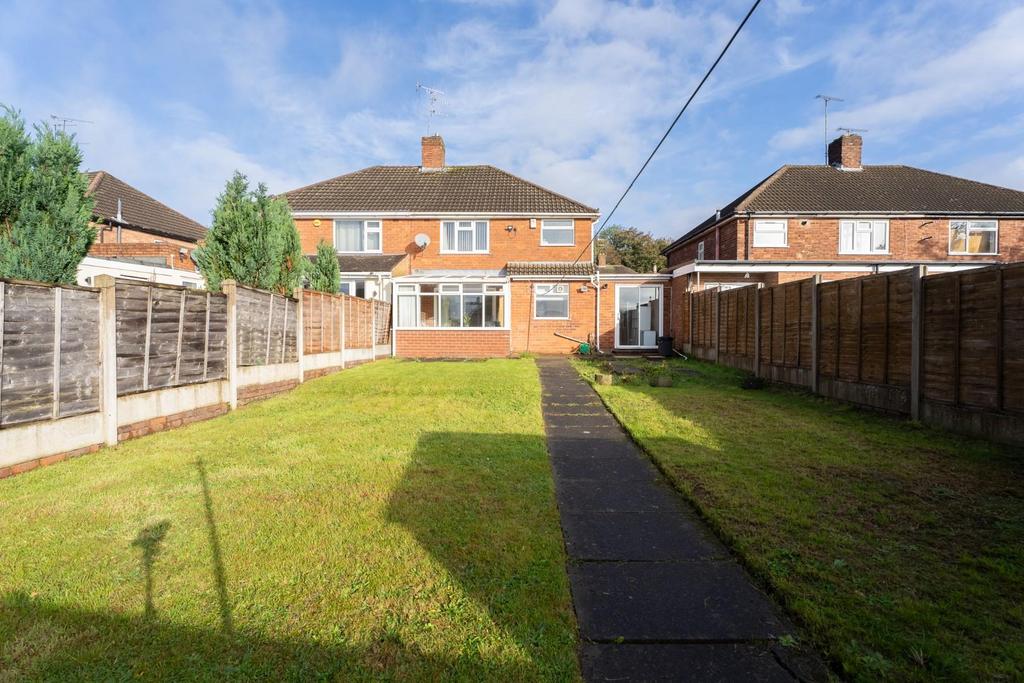 Elmdale Road-13.jpg