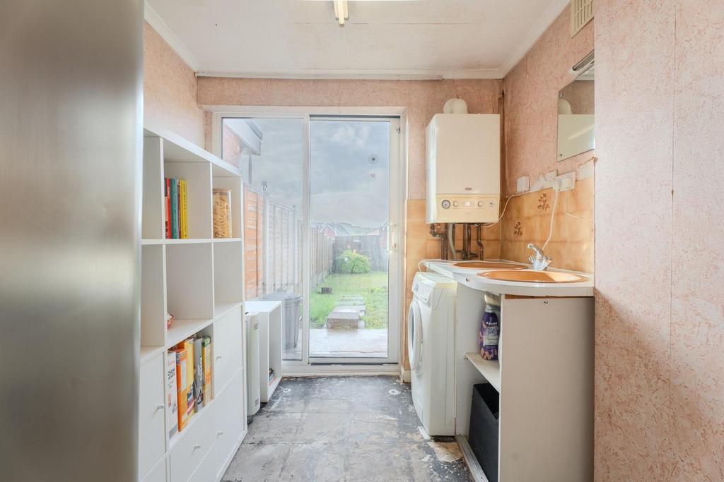 Elmdale Road-11.jpg