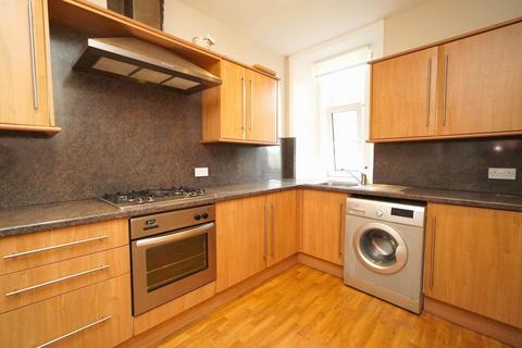 2 bedroom flat for sale, Kelly St, Greenock PA16