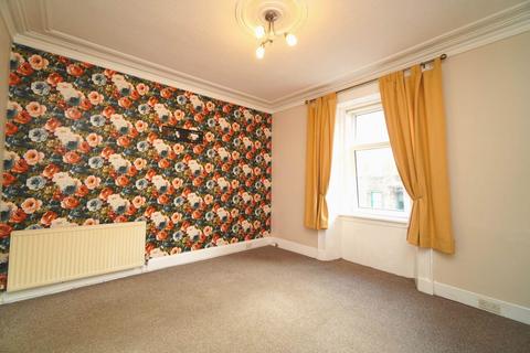 2 bedroom flat for sale, Kelly St, Greenock PA16