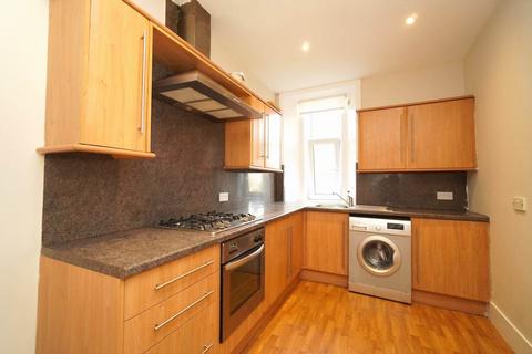 2 bedroom flat for sale, Kelly St, Greenock PA16