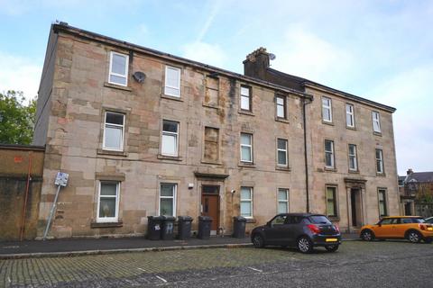 2 bedroom flat for sale, Kelly St, Greenock PA16