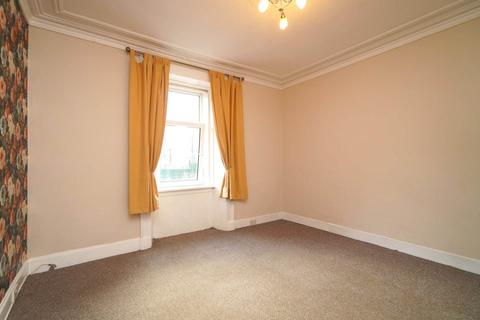 2 bedroom flat for sale, Kelly St, Greenock PA16