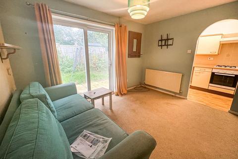 1 bedroom house for sale, Willow Rise, Bearsted ME15