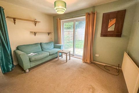 1 bedroom house for sale, Willow Rise, Bearsted ME15