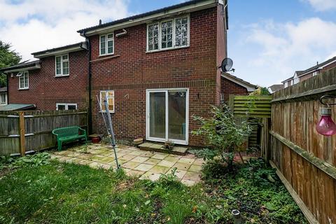 1 bedroom house for sale, Willow Rise, Bearsted ME15