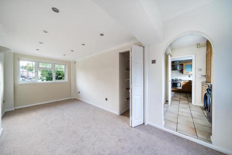 4 bedroom detached house for sale, Windlesham,  Surrey,  GU20