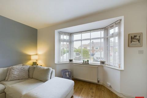 9a Boverton Drive, Brockworth, Gloucester, GL3 4DB