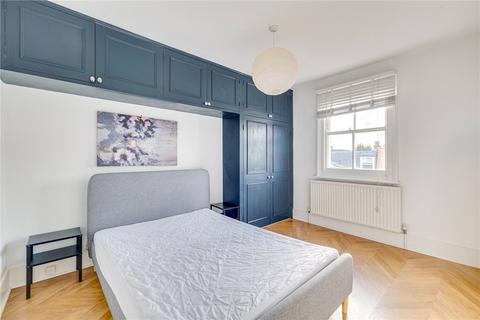 1 bedroom apartment for sale, Epple Road, London, SW6