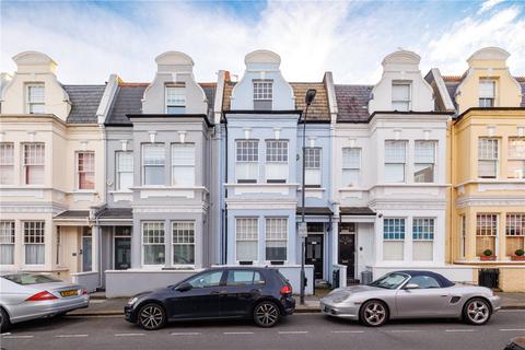 1 bedroom apartment for sale, Epple Road, London, SW6