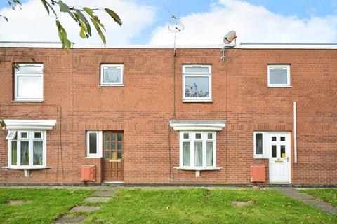 3 bedroom terraced house for sale, Kirkstone Place, Newton Aycliffe