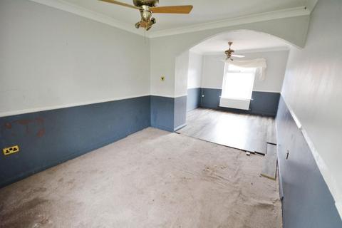 3 bedroom terraced house for sale, Kirkstone Place, Newton Aycliffe