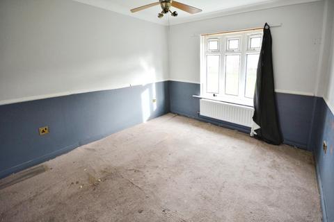 3 bedroom terraced house for sale, Kirkstone Place, Newton Aycliffe